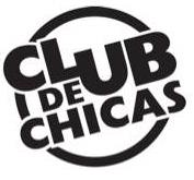 CLUB DE CHICAS