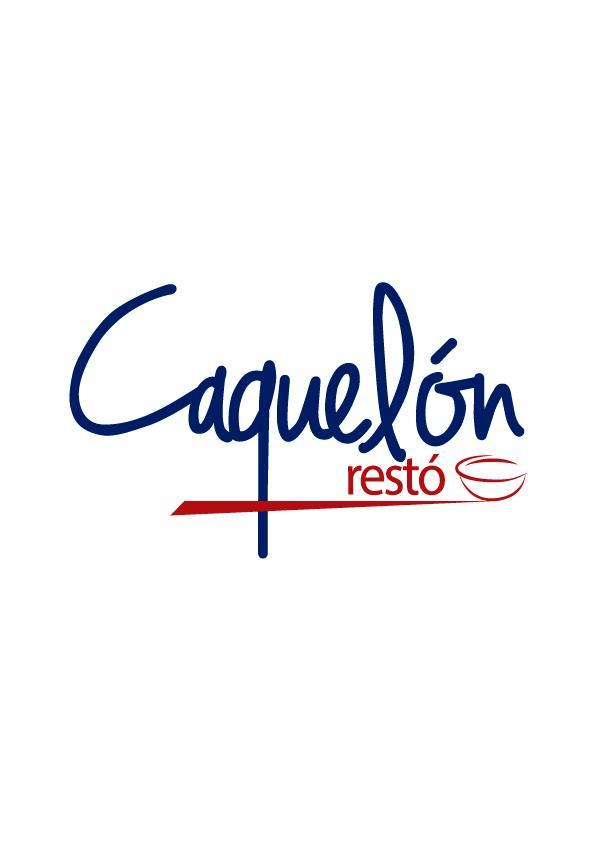 CAQUELON RESTO