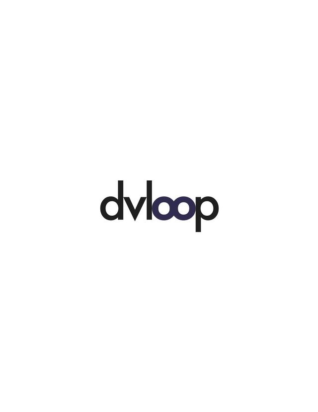 DVLOOP