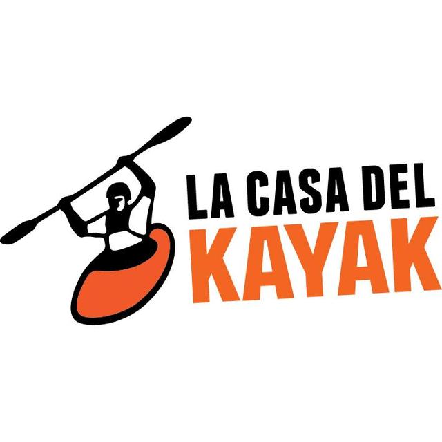 LA CASA DEL KAYAK