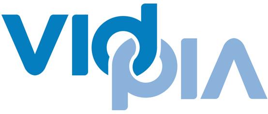 VIDPIA