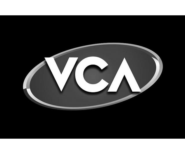 VCA