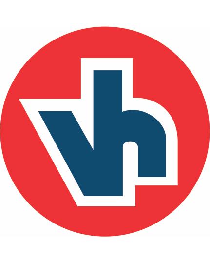 VH