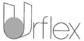 URFLEX