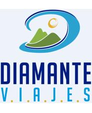 DIAMANTE V.I.A.J.E.S