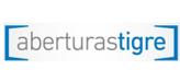 ABERTURAS TIGRE