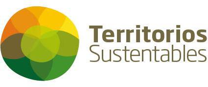 TERRITORIOS SUSTENTABLES