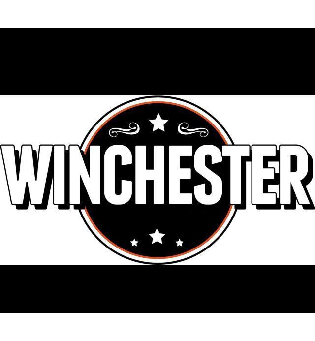 WINCHESTER