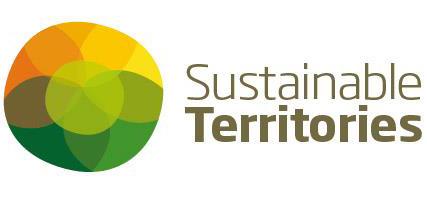 SUSTAINABLE TERRITORIES