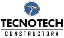 TECNOTECH CONSTRUCTORA