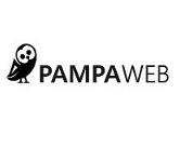 PAMPAWEB