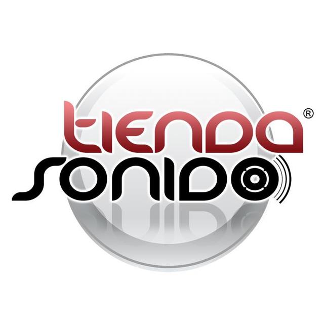 TIENDA SONIDO