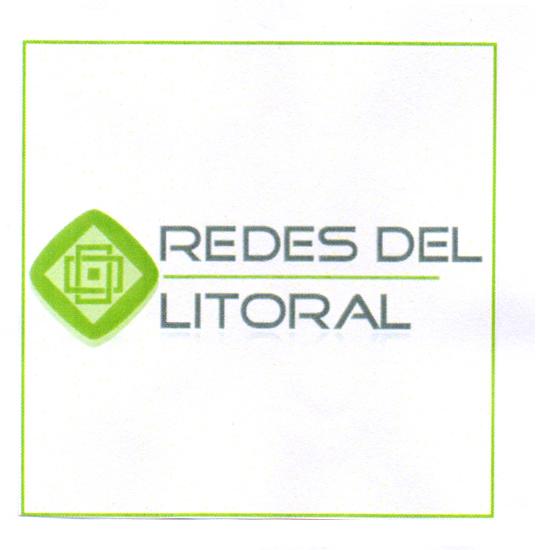 REDES DEL LITORAL