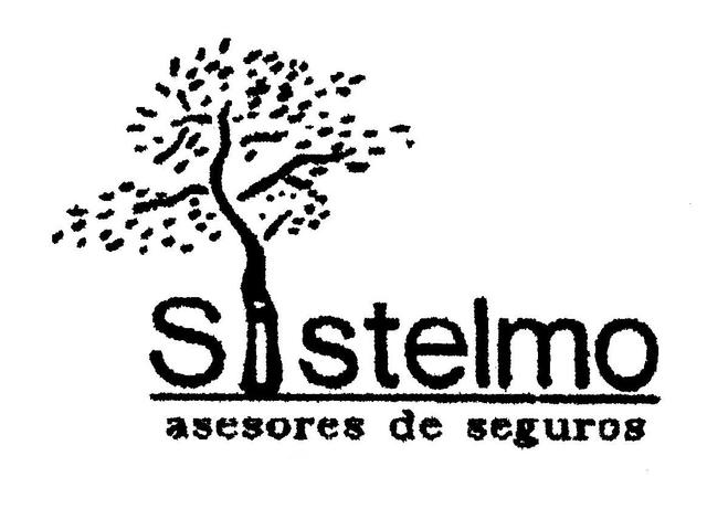 SISTELMO