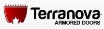 TERRANOVA ARMORED DOORS