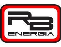 RB ENERGIA