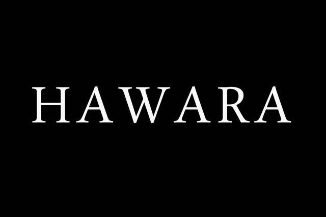 HAWARA