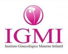 IGMI INSTITUTO GINECOLOGICO MATERNO INFANTIL