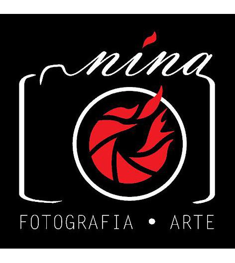 NINA FOTOGRAFÍA - ARTE