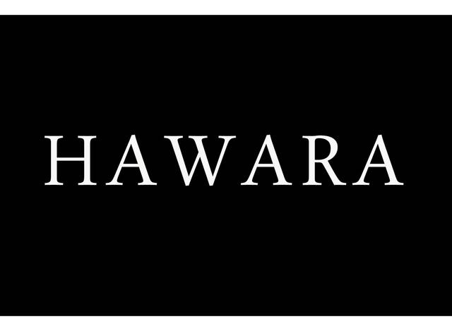 HAWARA