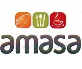 AMASA