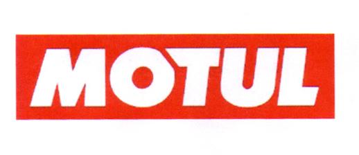 MOTUL