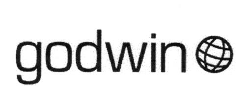 GODWIN