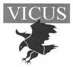 VICUS