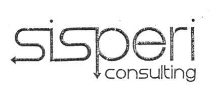 SISPERI CONSULTING