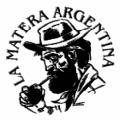 LA MATERA ARGENTINA