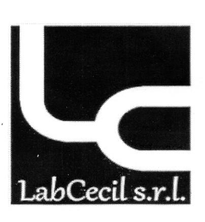 LC LABCECIL S.R.L.