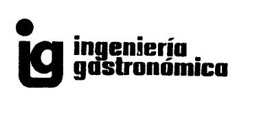 IG INGENIERIA GASTRONOMICA