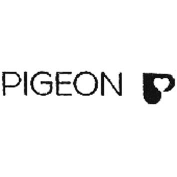 PIGEON