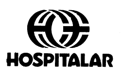 HOSPITALAR