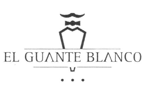 EL GUANTE BLANCO