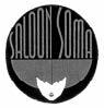 SALOON SOMA