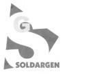 SG SOLDARGEN