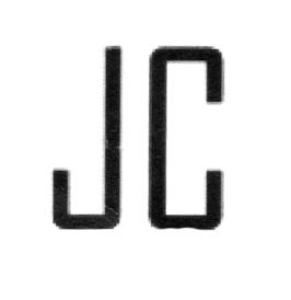 JC