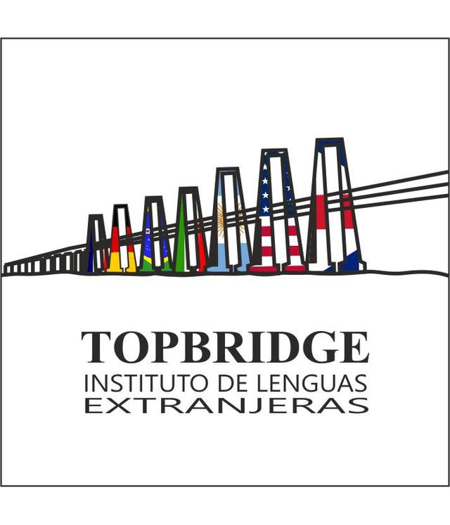 TOPBRIDGE INSTITUTO DE LENGUAS EXTRANJERAS