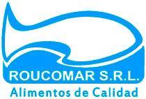 ROUCOMAR S.R.L. ALIMENTOS DE CALIDAD