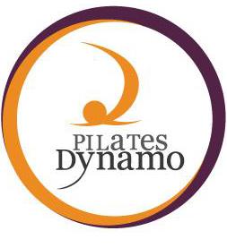 PILATES DYNAMO
