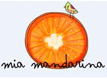 MIA MANDARINA