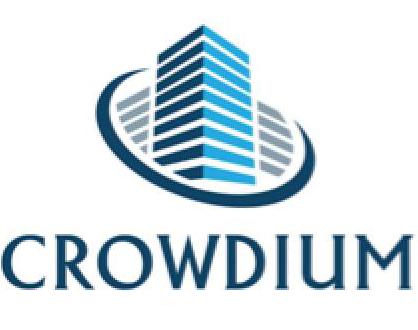 CROWDIUM