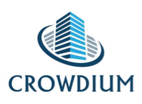 CROWDIUM