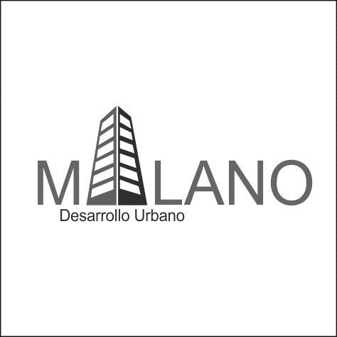 MILANO DESARROLLO URBANO