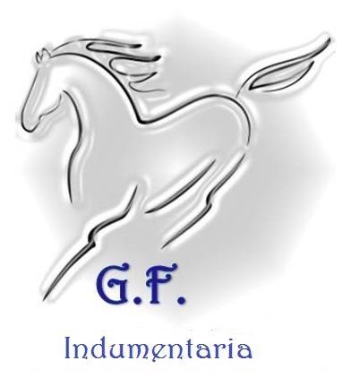 G.F. INDUMENTARIA