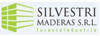 SILVESTRI MADERAS S.R.L. FORESTOINDUSTRIA