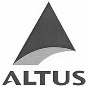 ALTUS