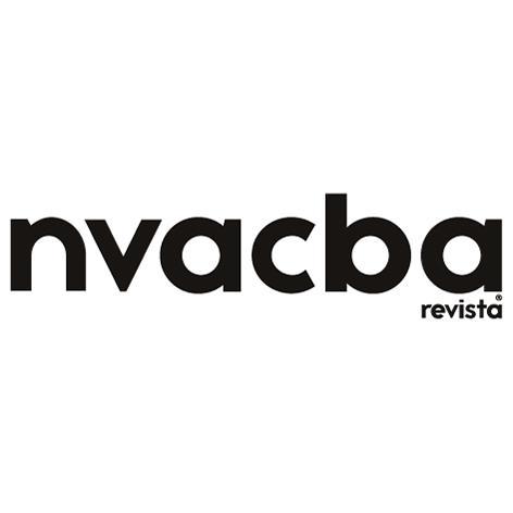 NVACBA REVISTA