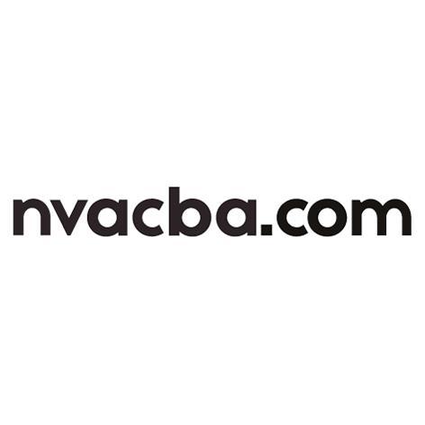 NVACBA.COM